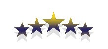 assets/images/logo/5stars.jpg